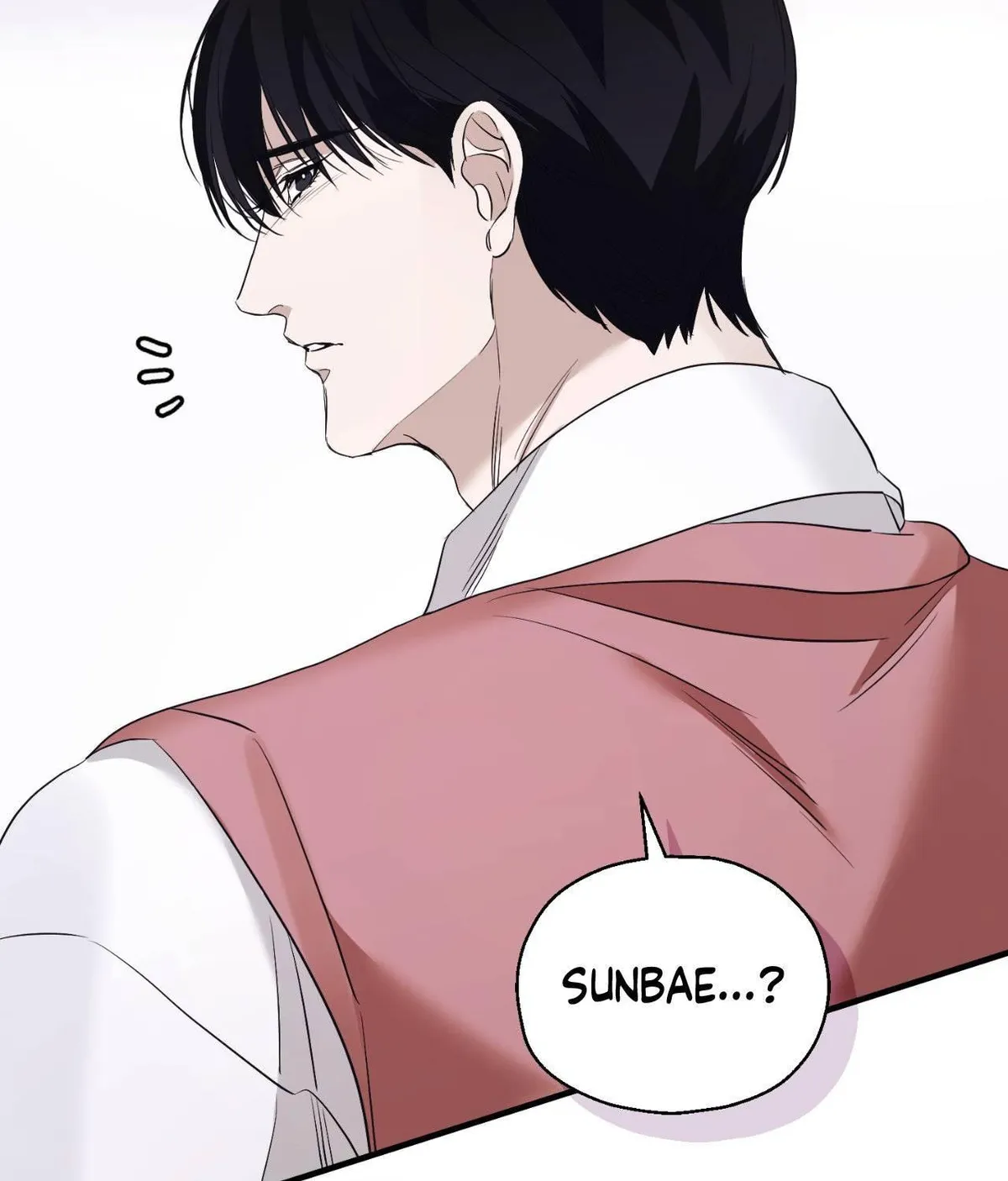 Lost Chapter 37 page 36 - 