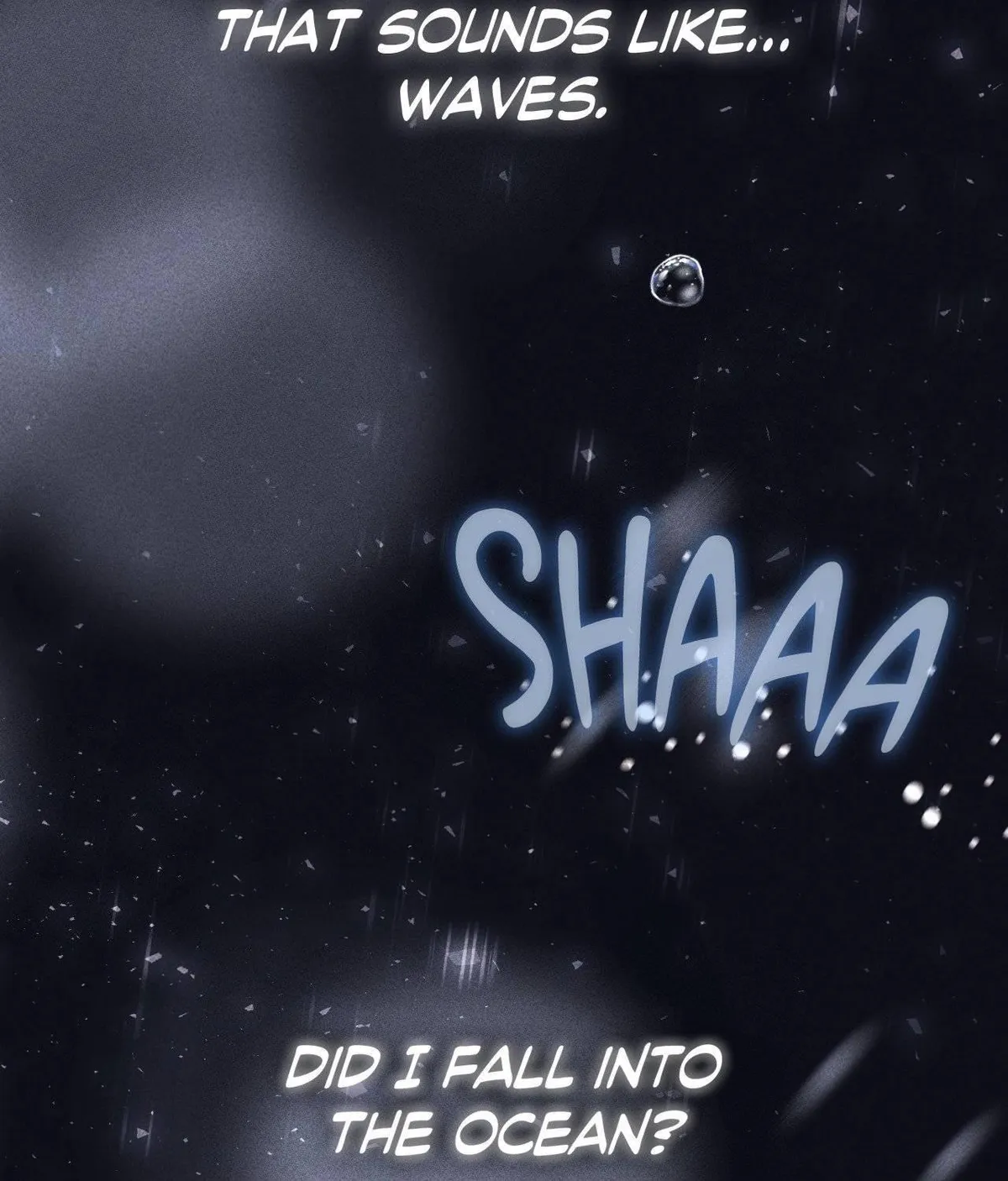 Lost Chapter 37 page 5 - 