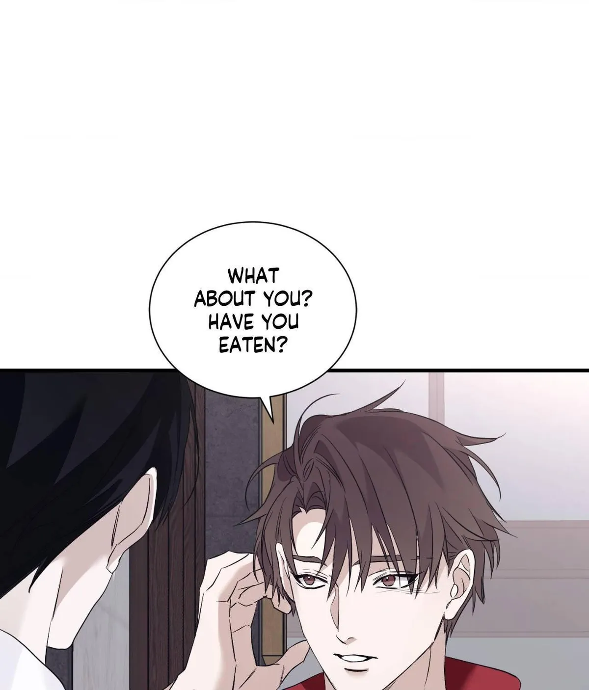 Lost Chapter 37 page 41 - 