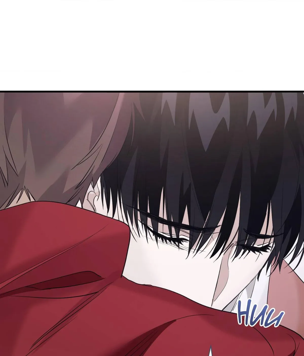 Lost Chapter 37 page 45 - 