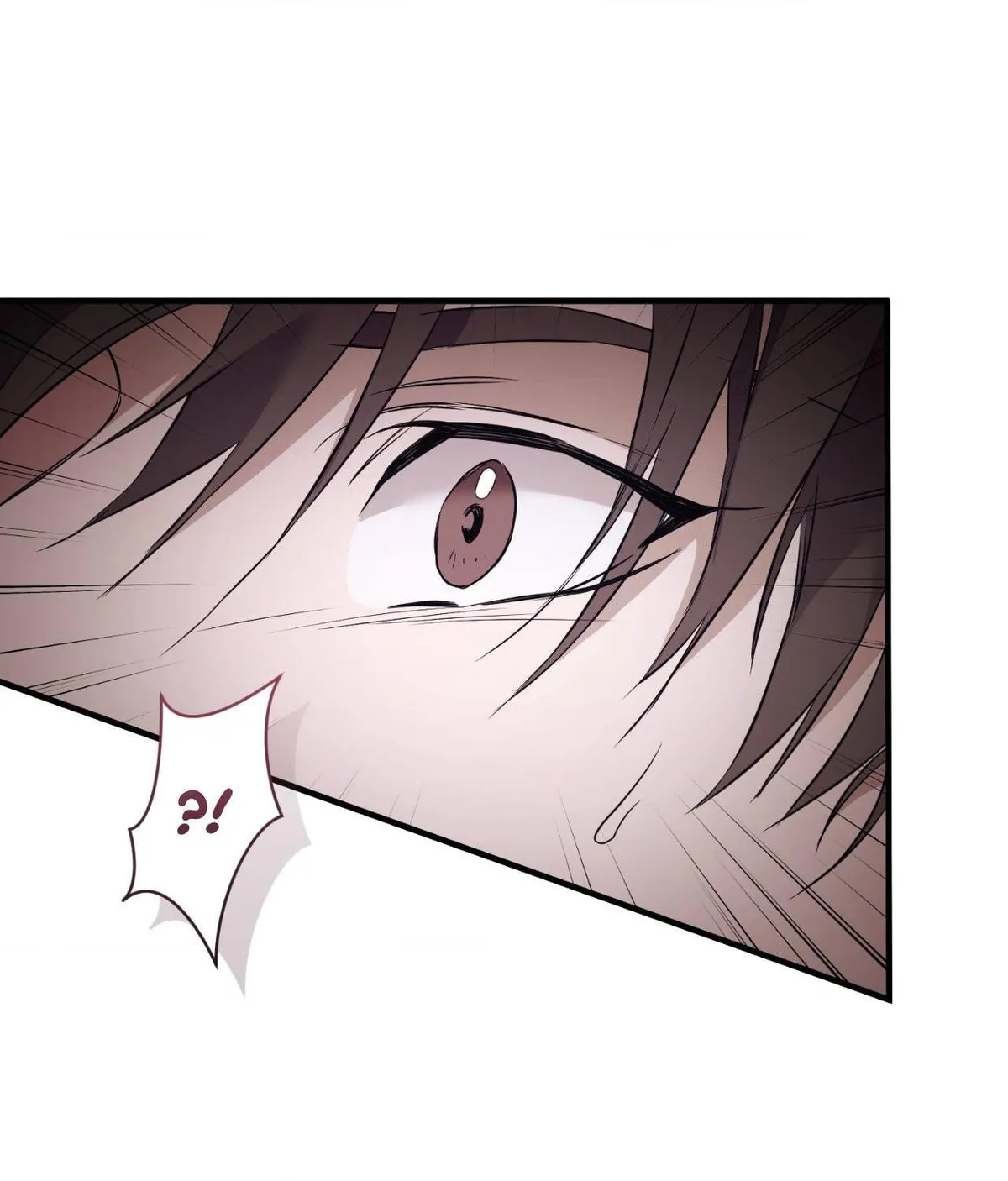 Lost Chapter 37 page 49 - 