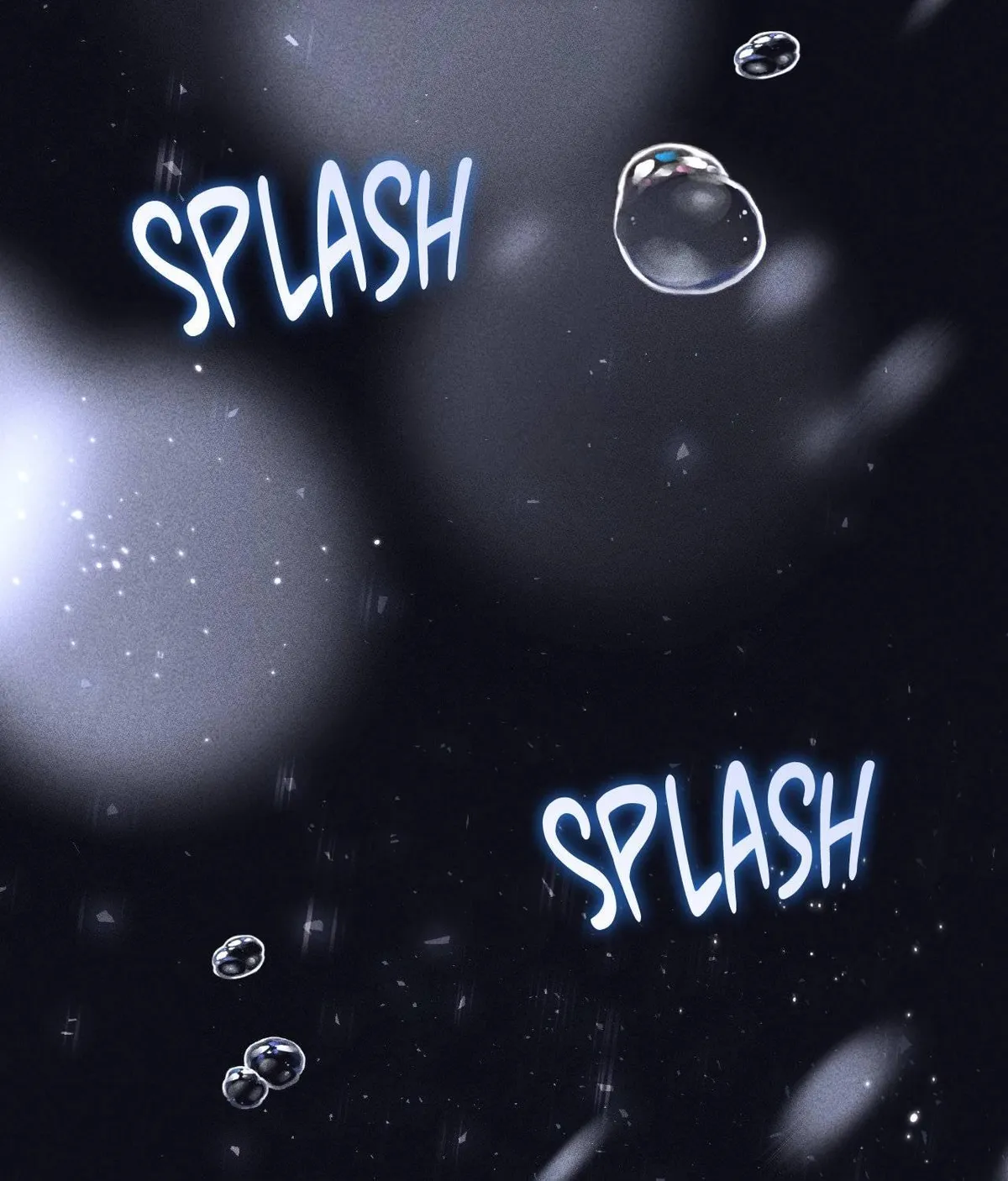 Lost Chapter 37 page 6 - 
