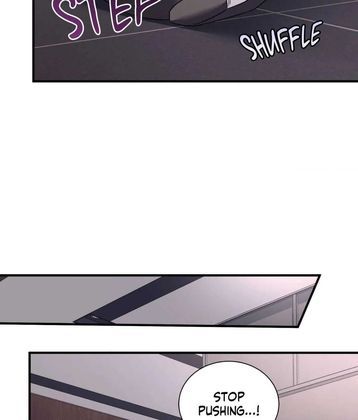 Lost Chapter 37 page 51 - 