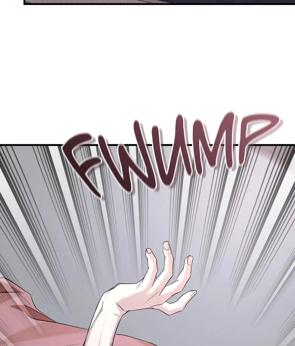 Lost Chapter 37 page 53 - 