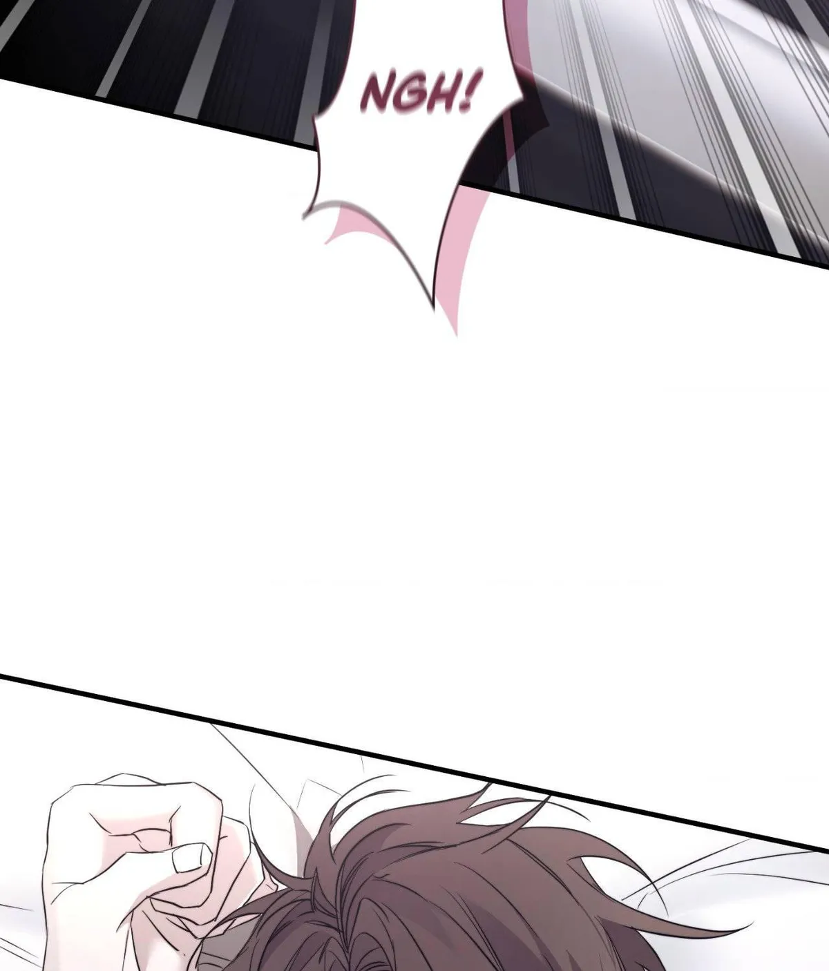 Lost Chapter 37 page 55 - 