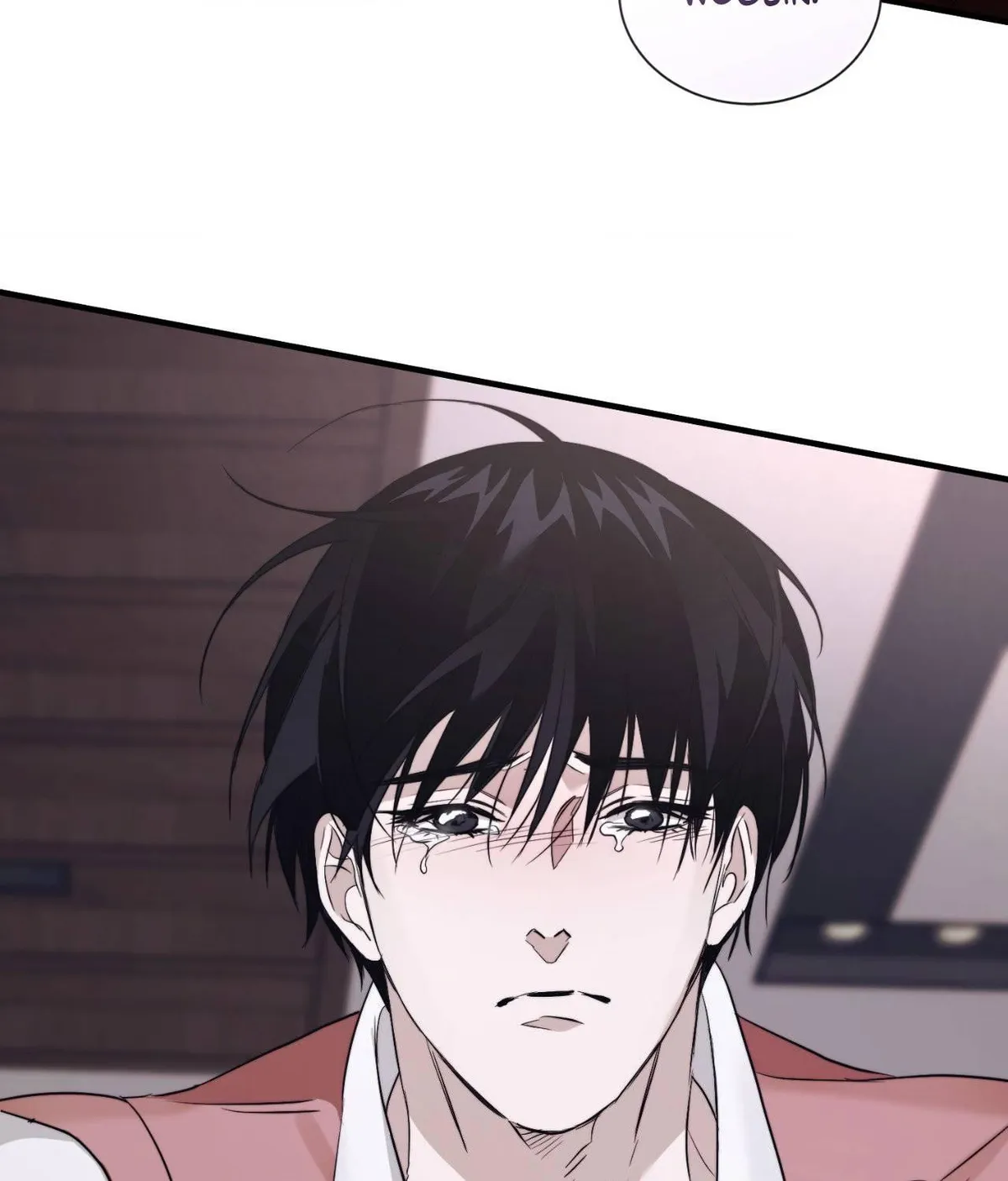 Lost Chapter 37 page 57 - 
