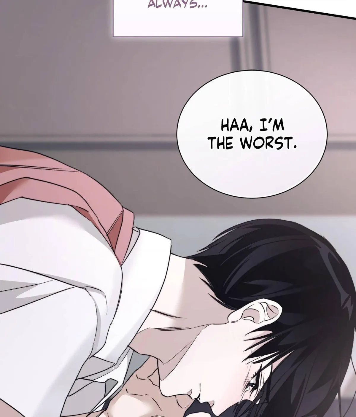 Lost Chapter 37 page 59 - 