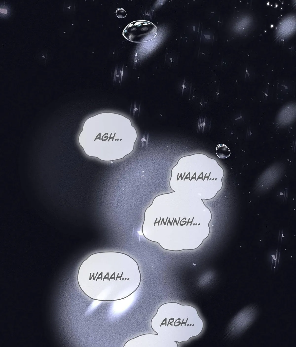 Lost Chapter 37 page 7 - 