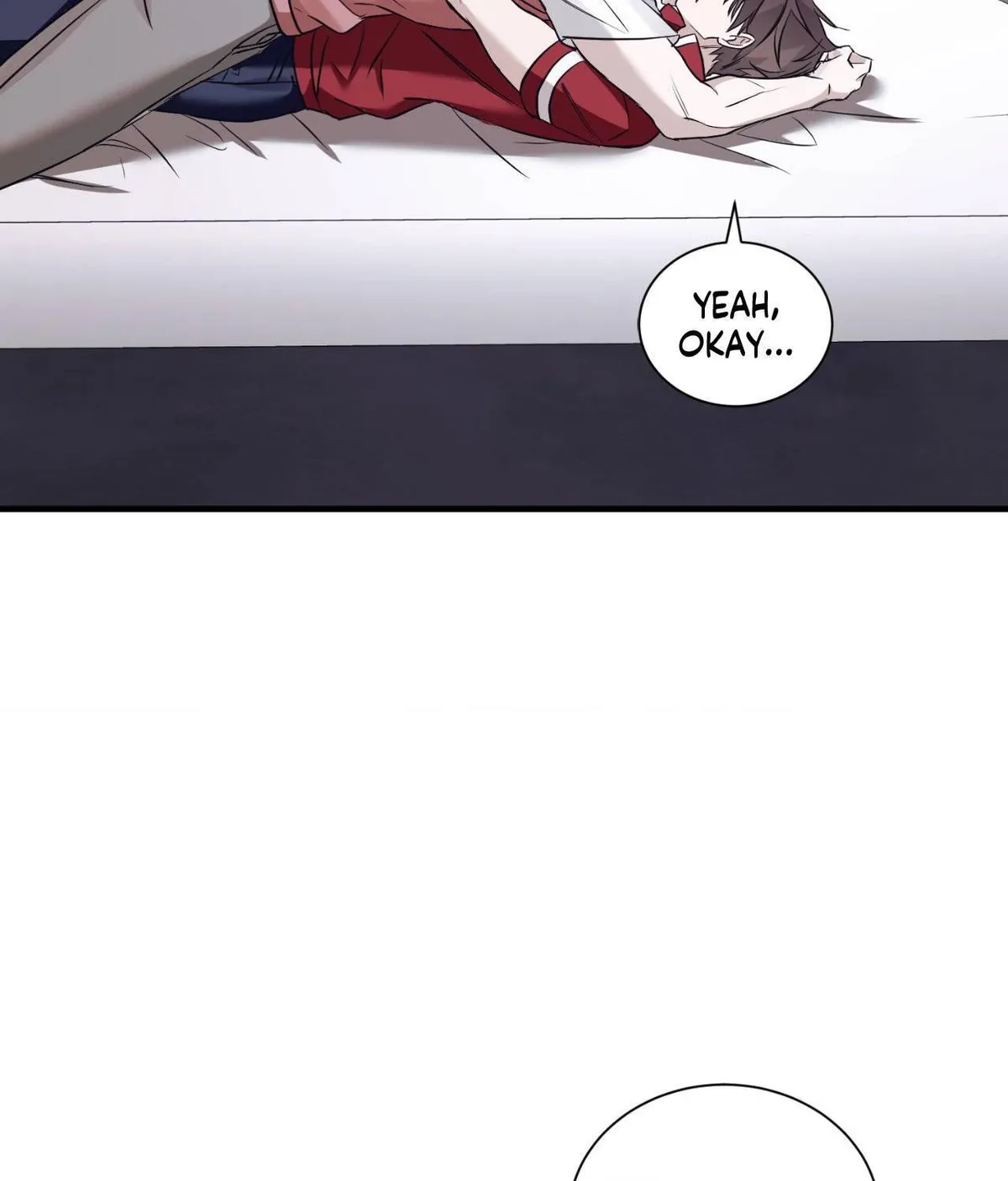 Lost Chapter 37 page 62 - 