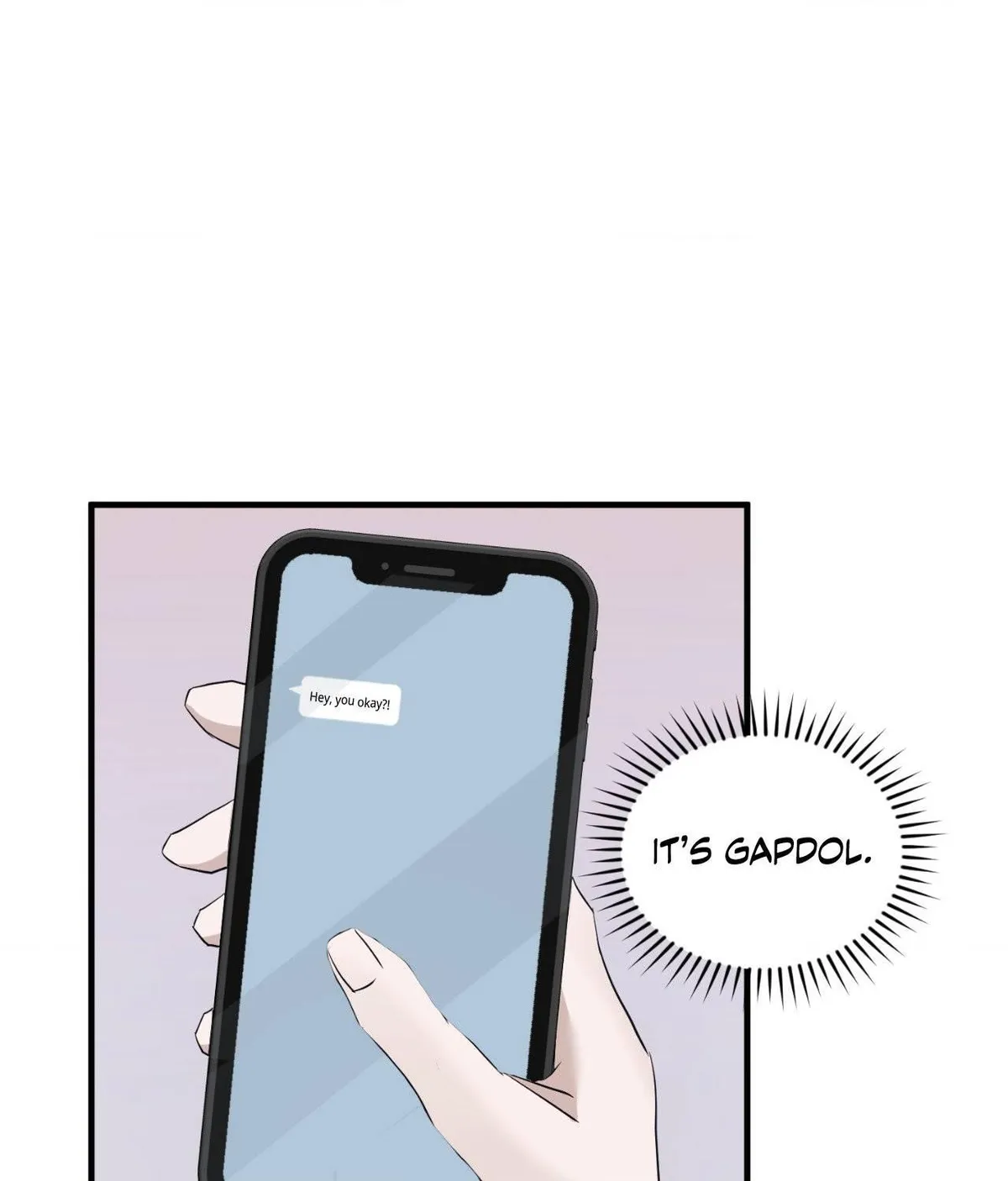 Lost Chapter 37 page 67 - 