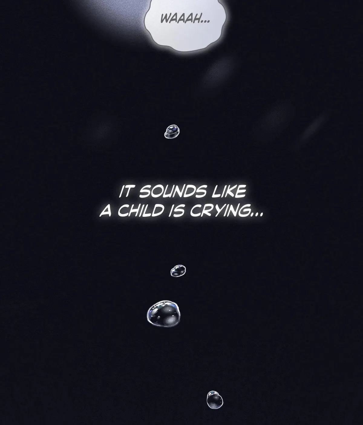 Lost Chapter 37 page 8 - 
