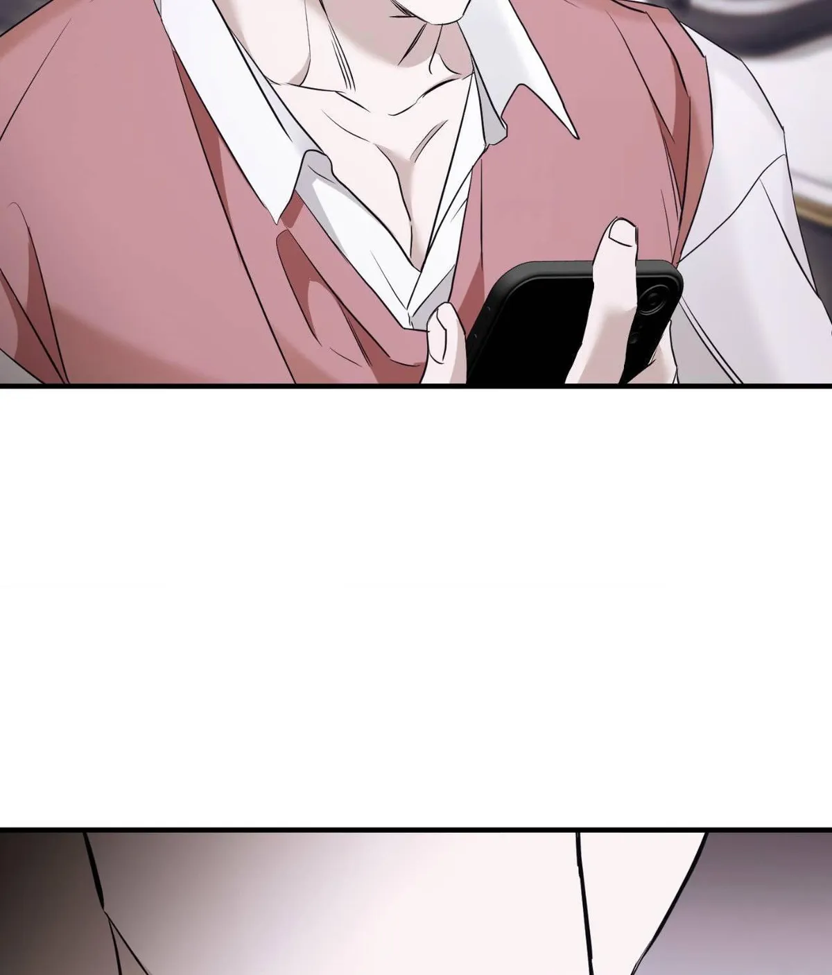 Lost Chapter 37 page 73 - 
