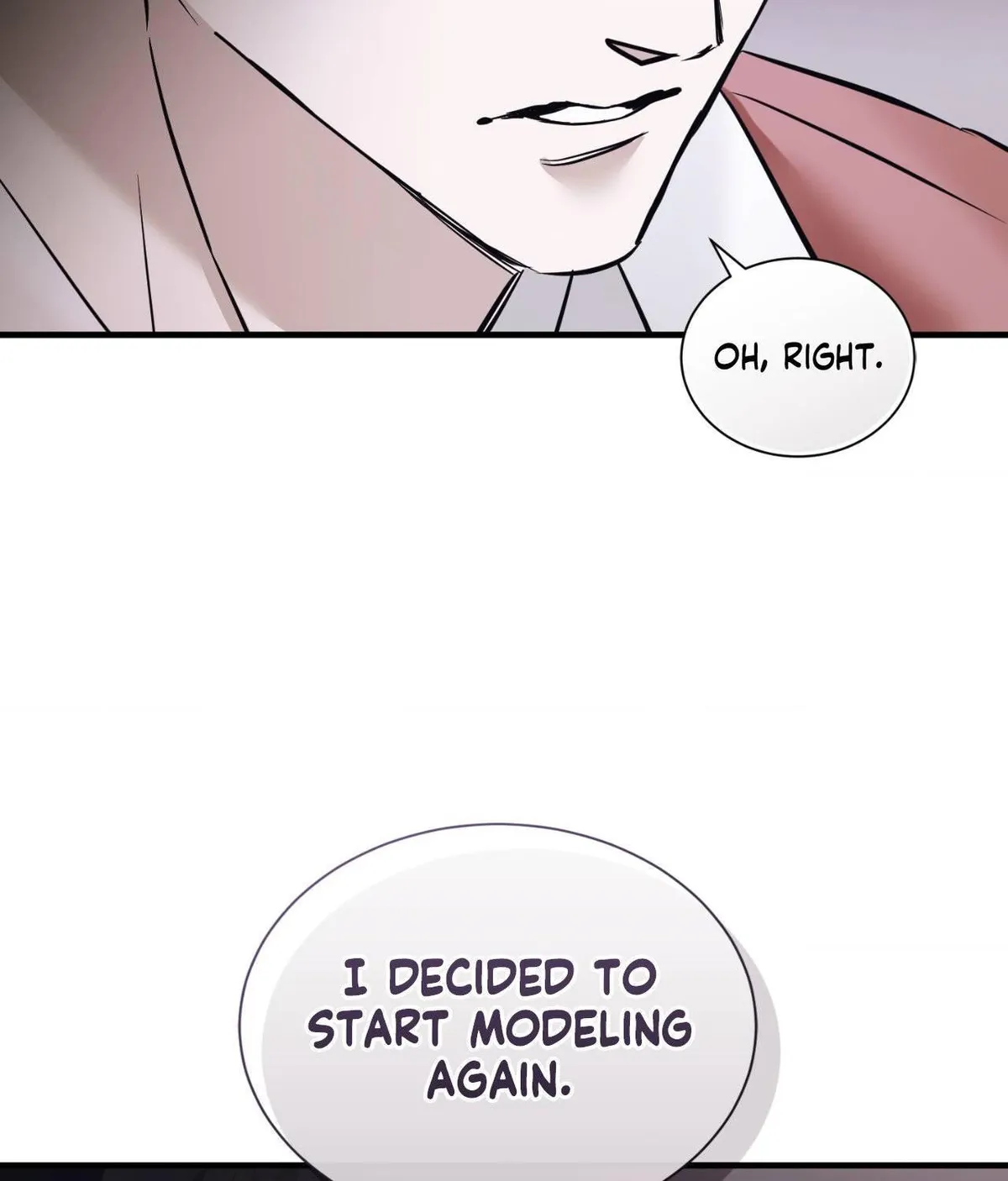Lost Chapter 37 page 74 - 