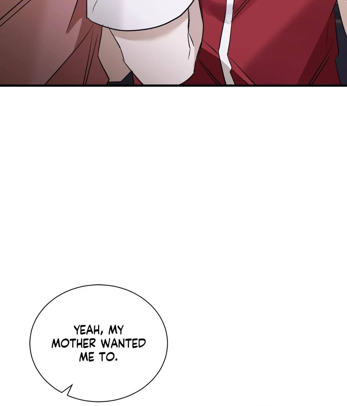 Lost Chapter 37 page 76 - 