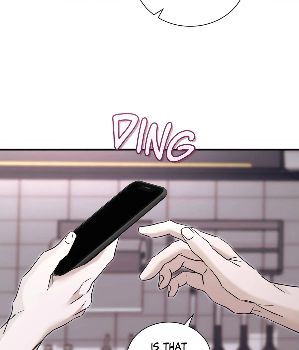 Lost Chapter 37 page 78 - 
