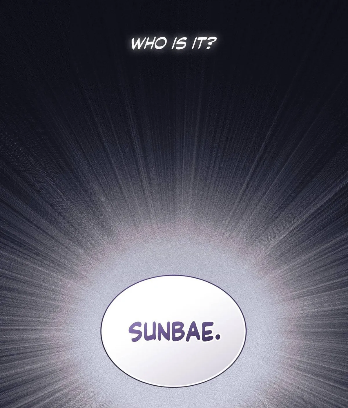 Lost Chapter 37 page 9 - 