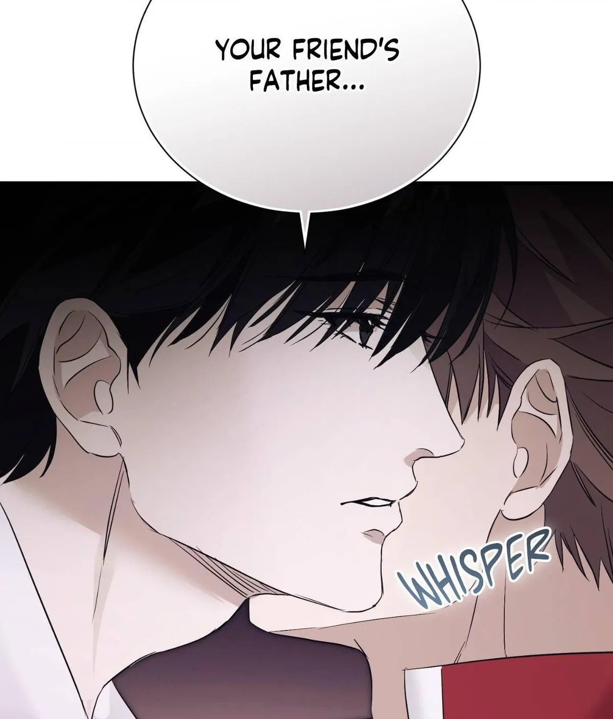 Lost Chapter 37 page 82 - 
