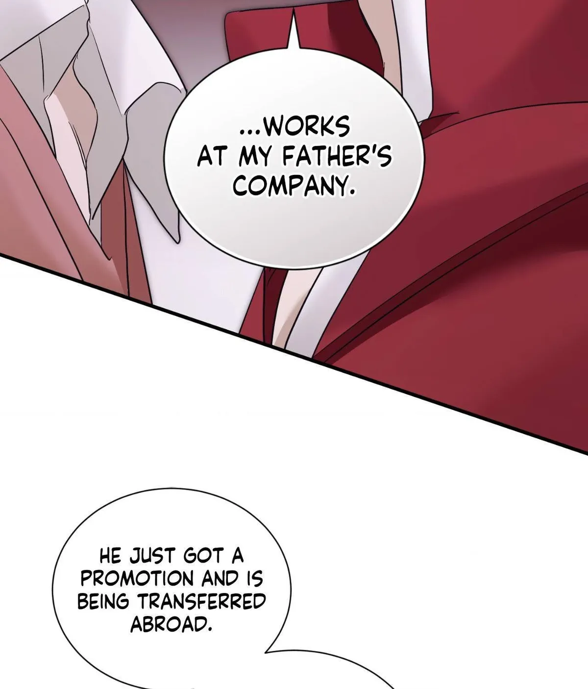 Lost Chapter 37 page 83 - 