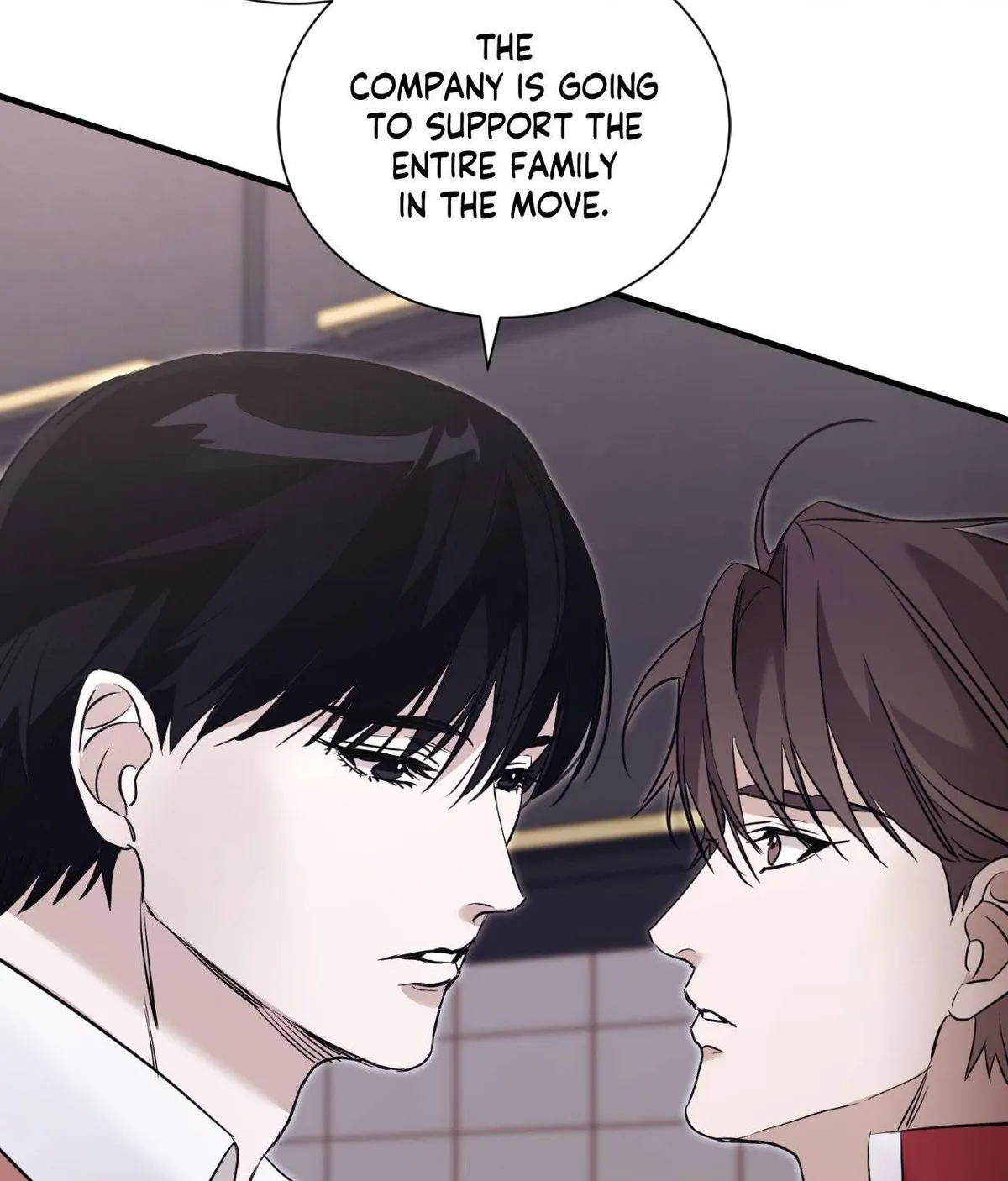 Lost Chapter 37 page 84 - 