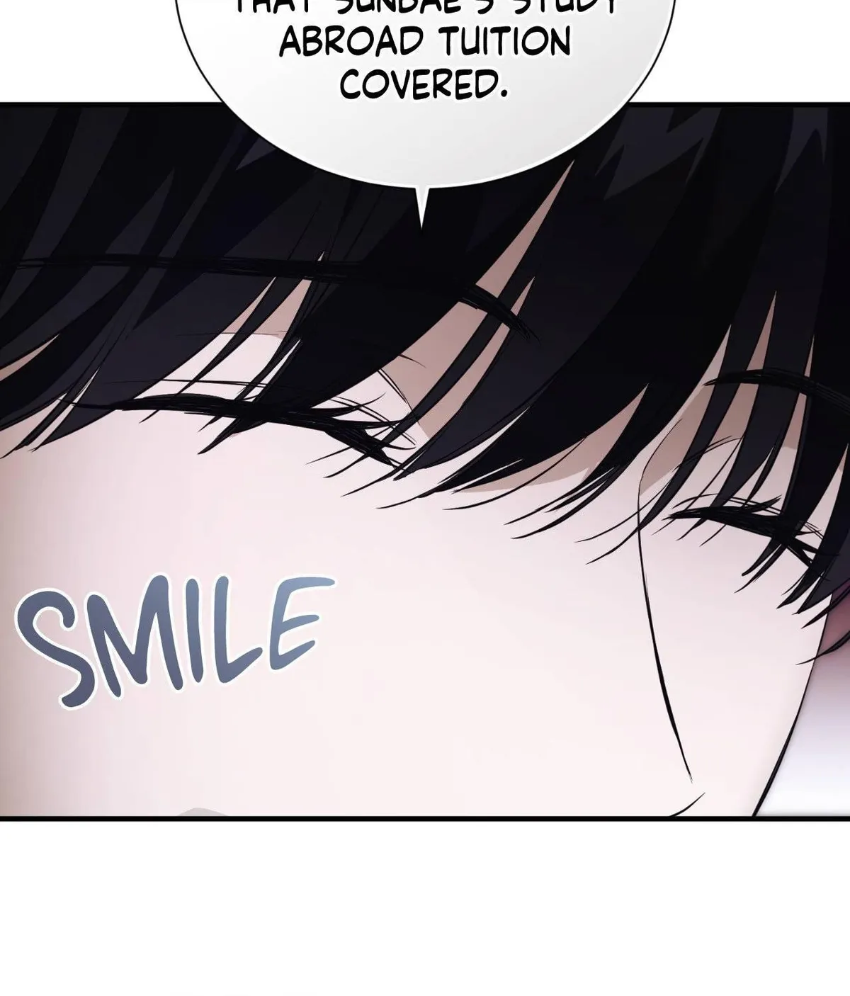 Lost Chapter 37 page 86 - 