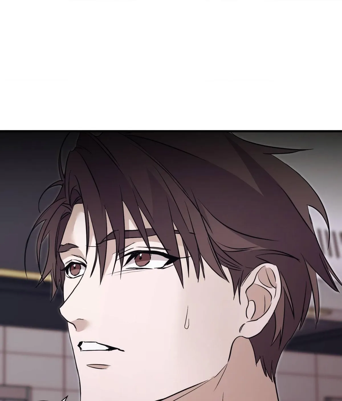 Lost Chapter 37 page 87 - 