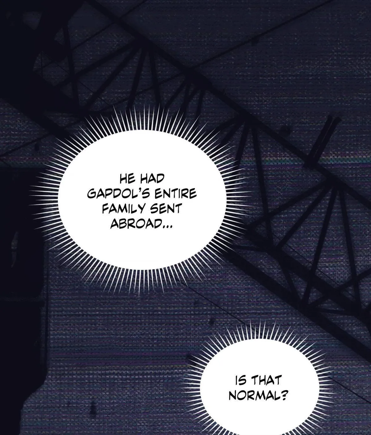 Lost Chapter 37 page 89 - 