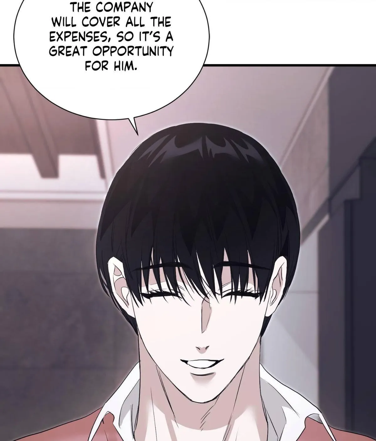 Lost Chapter 37 page 93 - 