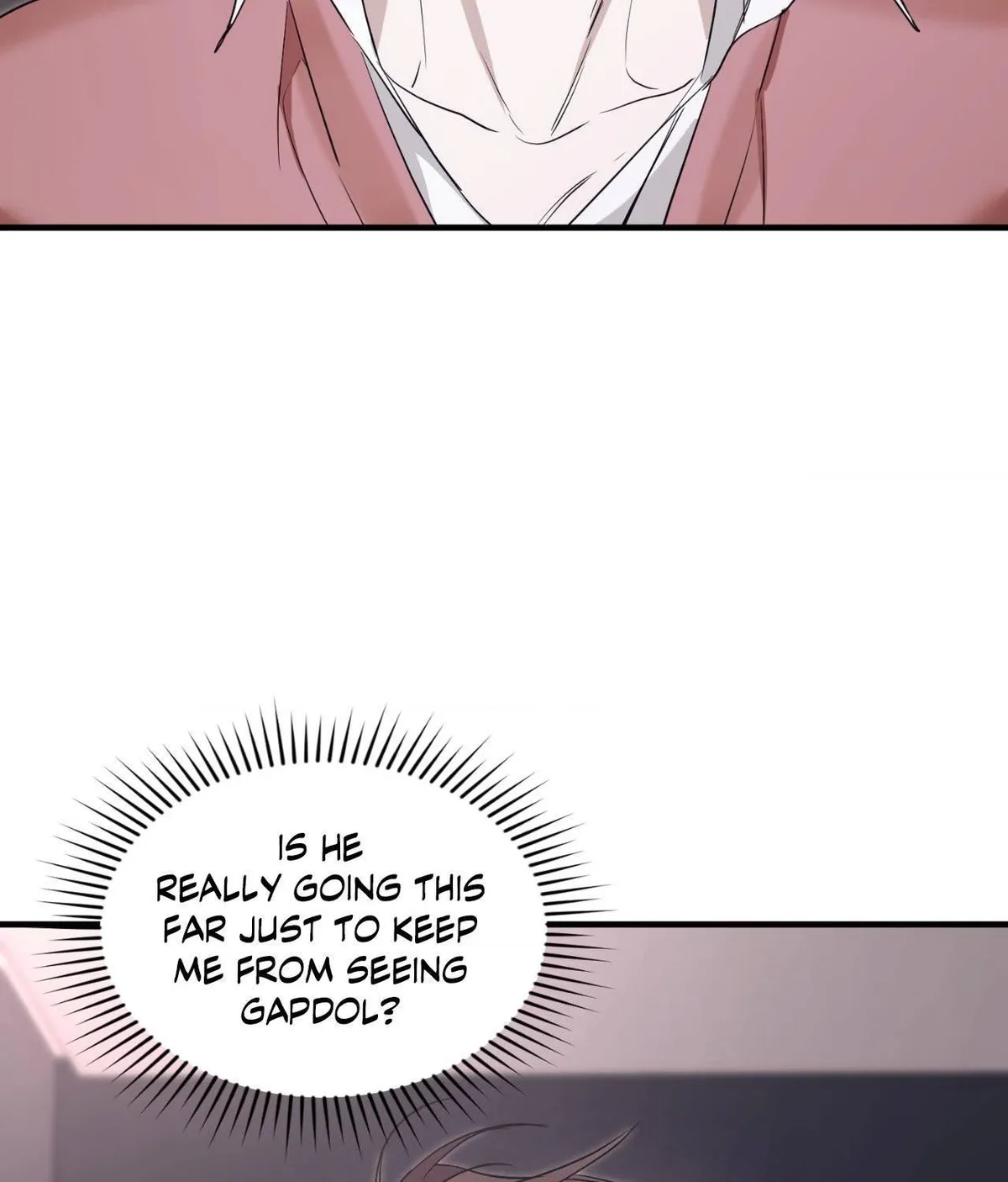 Lost Chapter 37 page 94 - 