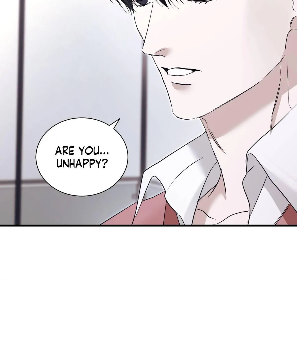 Lost Chapter 37 page 98 - 