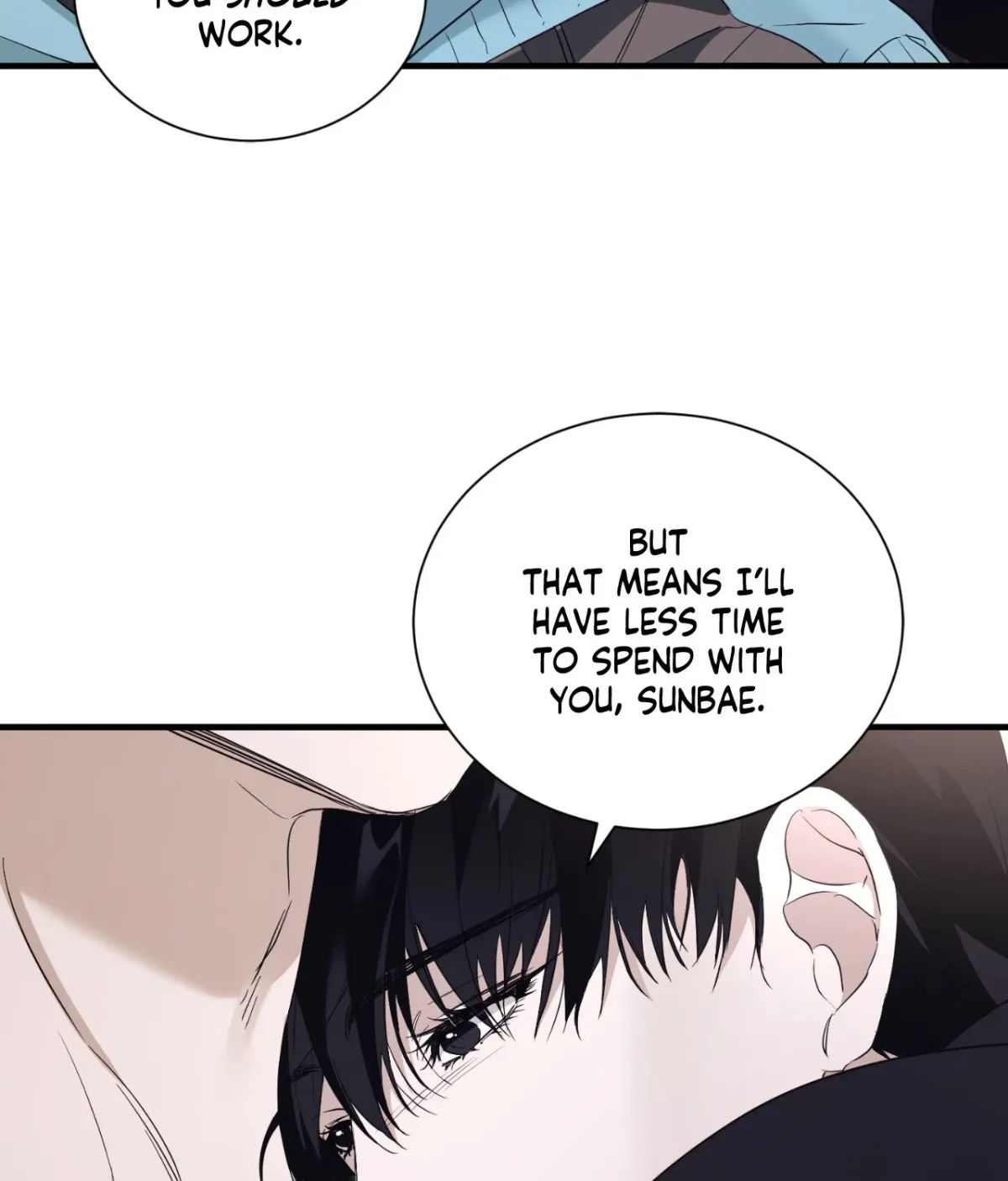 Lost Chapter 38 page 11 - 