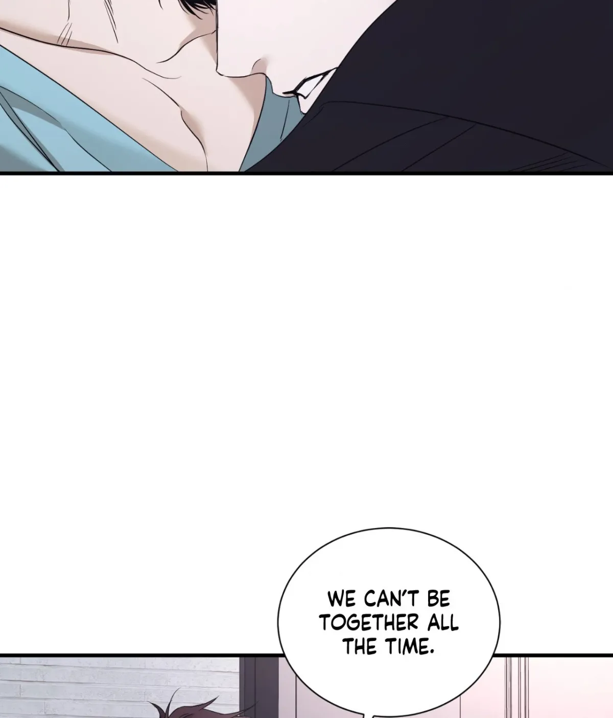 Lost Chapter 38 page 12 - 