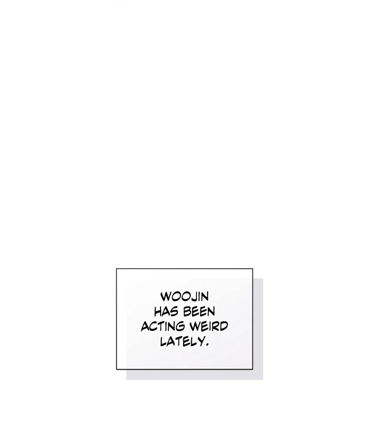 Lost Chapter 38 page 31 - 