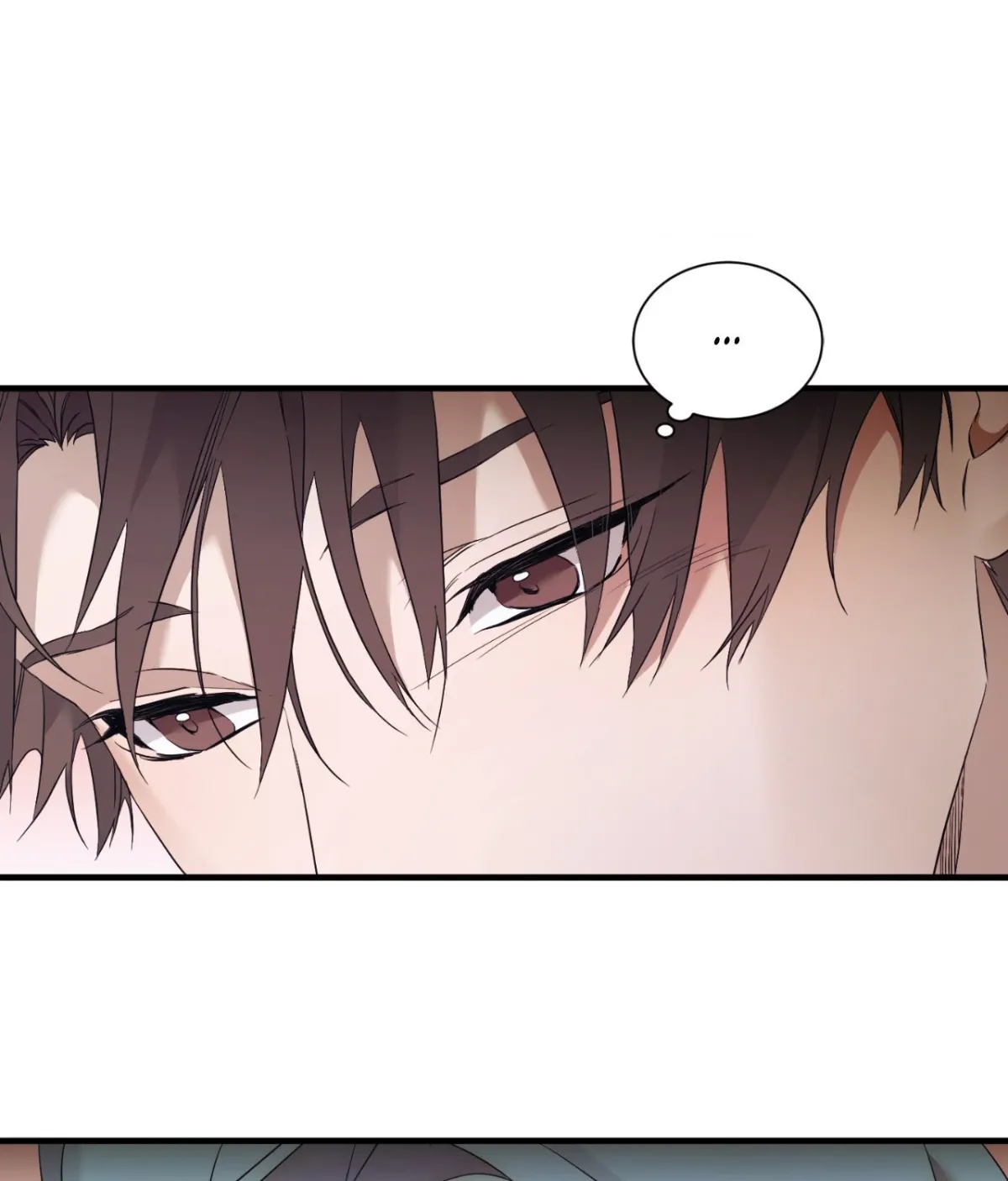 Lost Chapter 38 page 39 - 