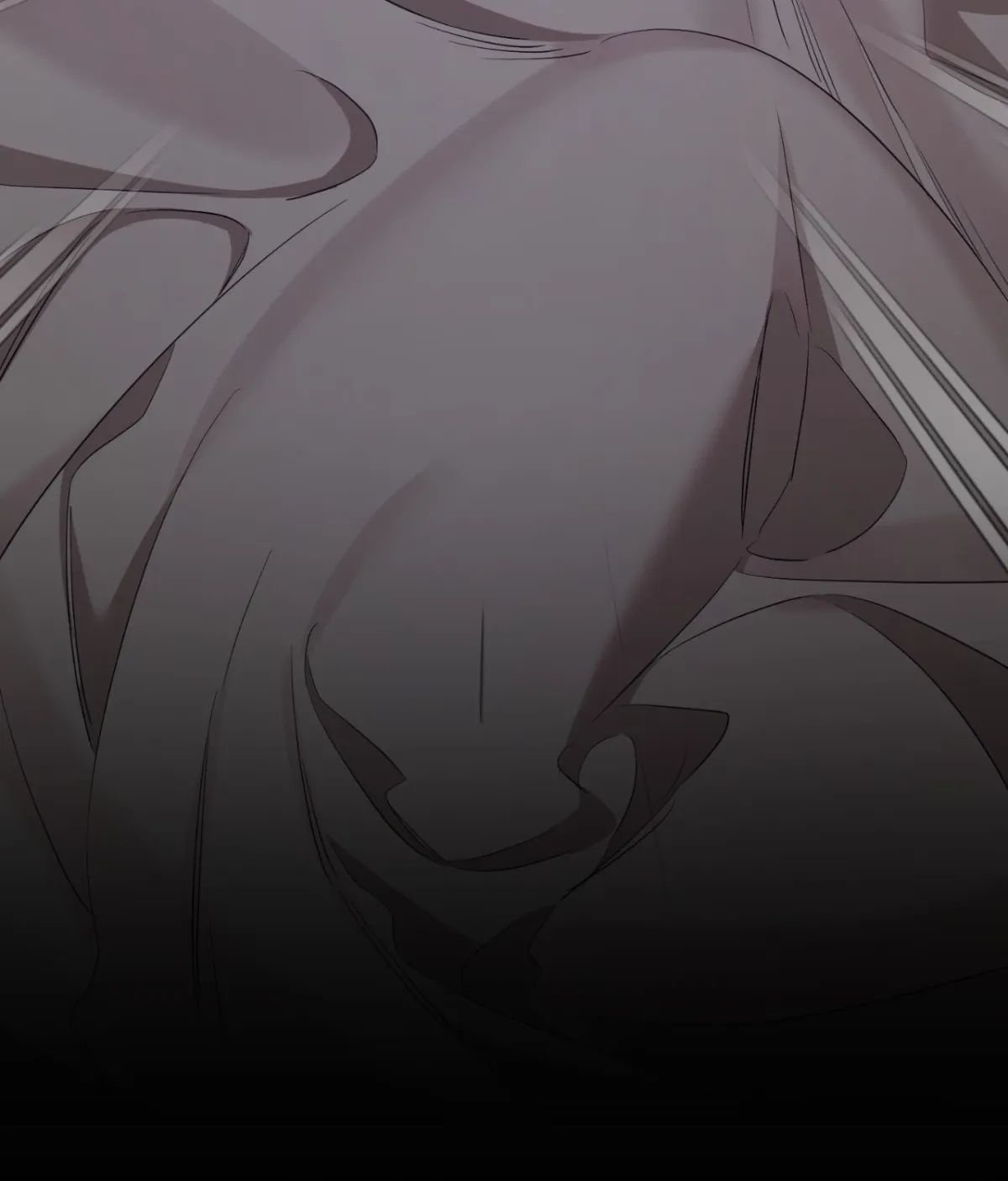 Lost Chapter 38 page 42 - 