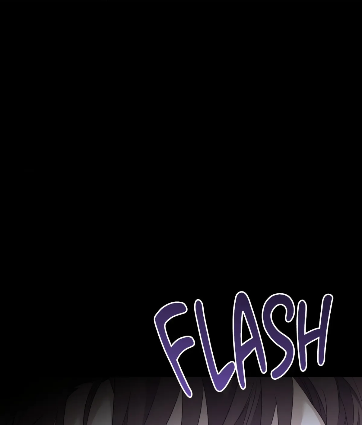 Lost Chapter 38 page 43 - 