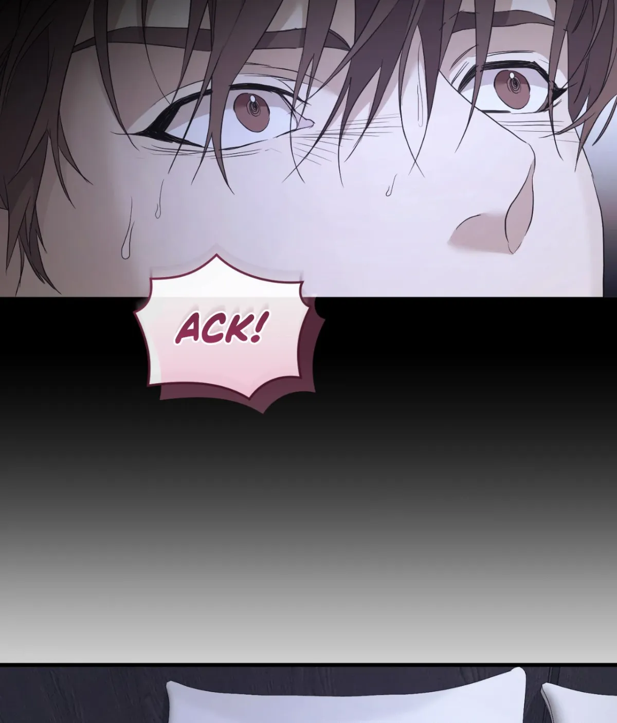 Lost Chapter 38 page 44 - 
