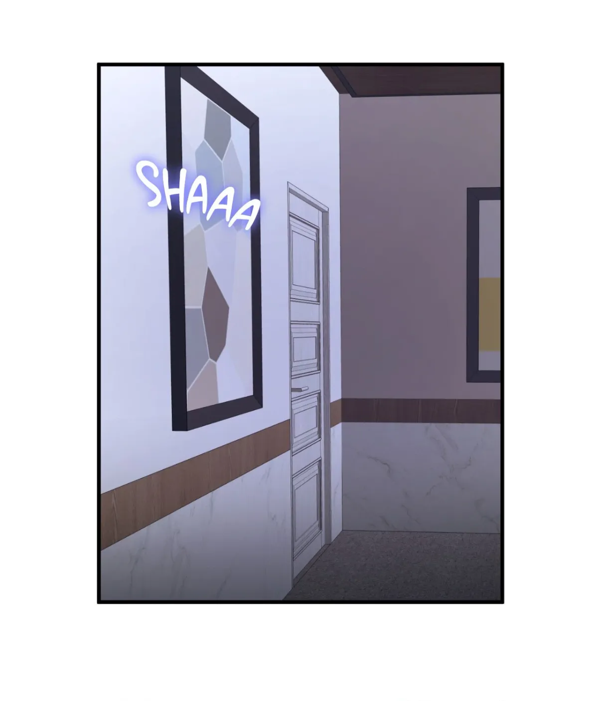 Lost Chapter 38 page 50 - 