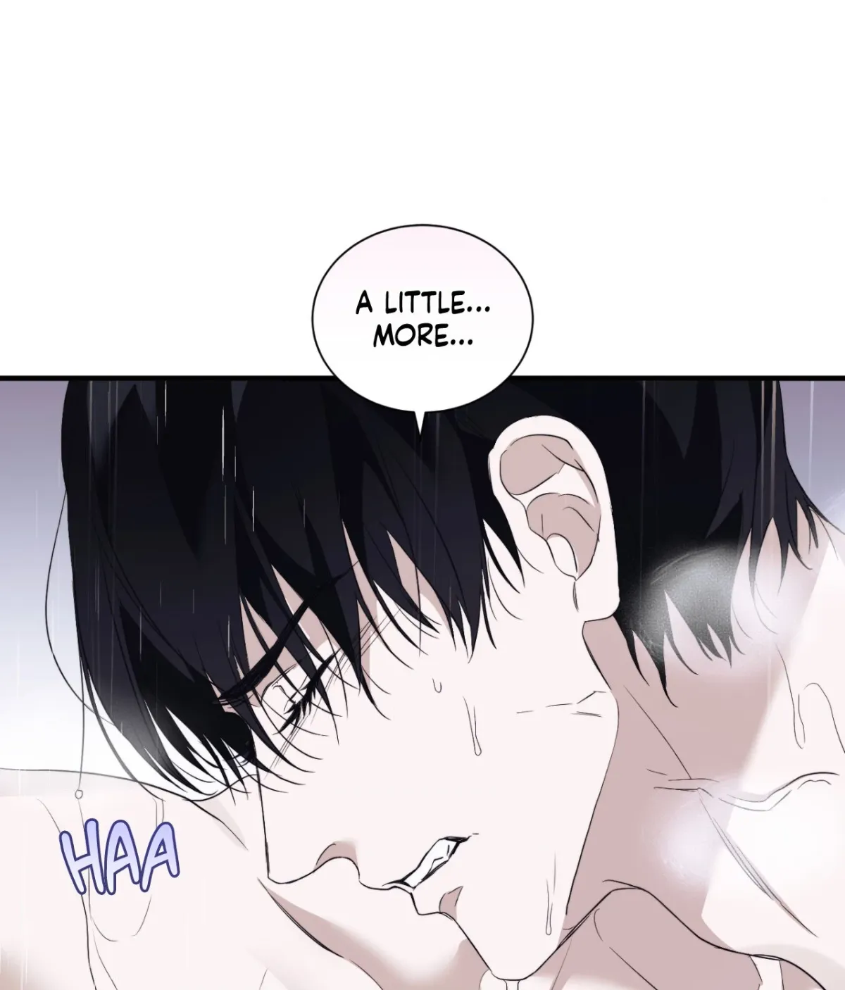 Lost Chapter 38 page 58 - 