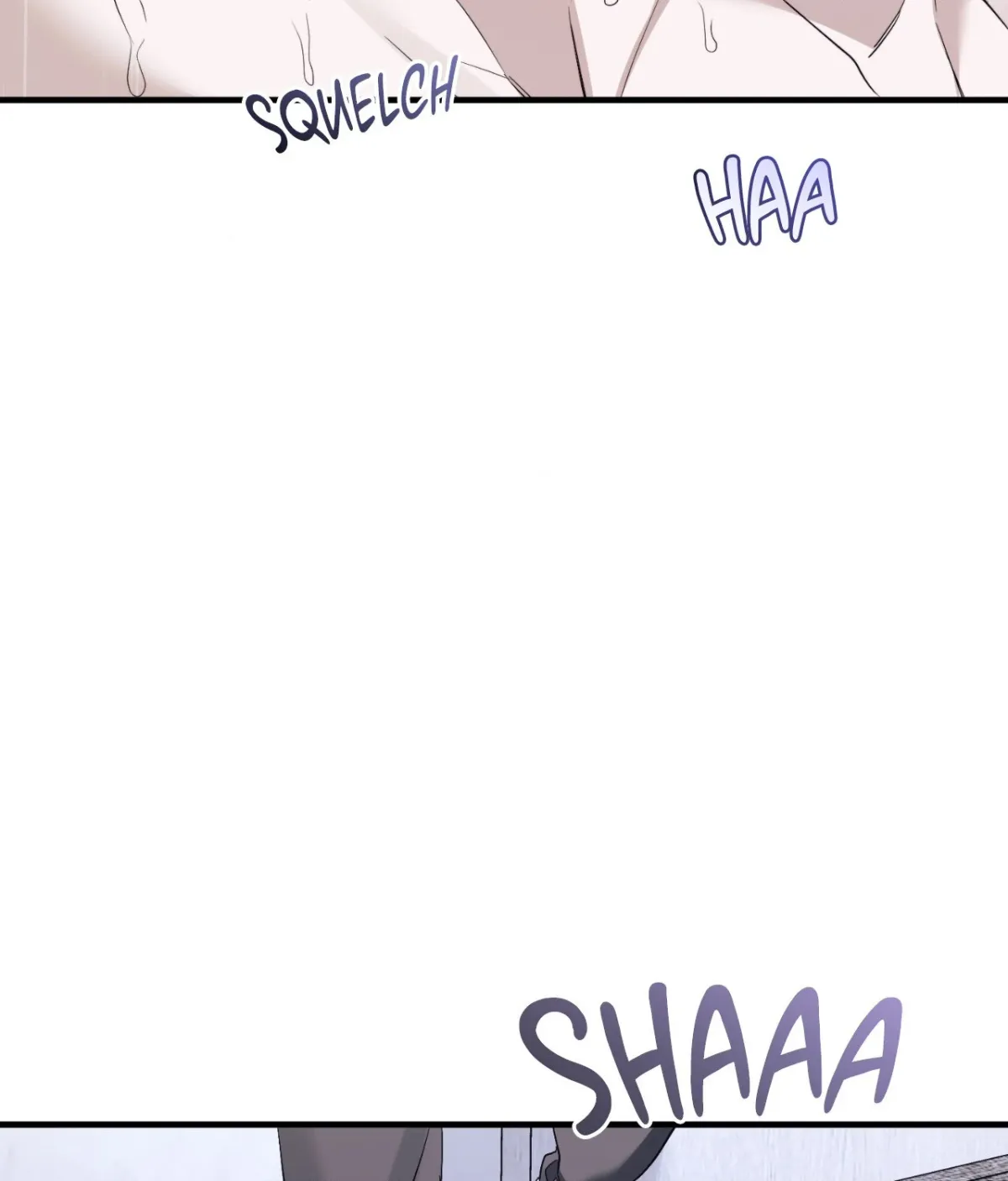 Lost Chapter 38 page 59 - 