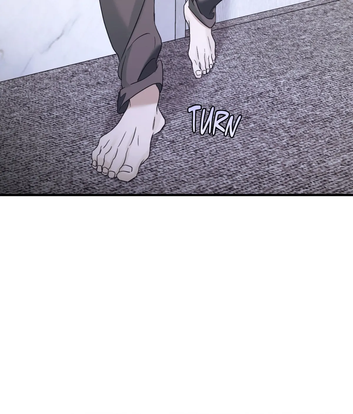 Lost Chapter 38 page 60 - 