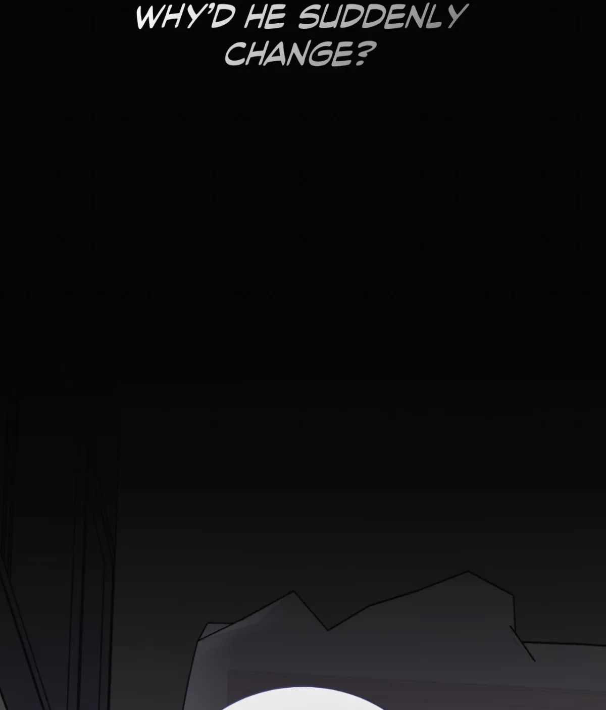 Lost Chapter 38 page 65 - 