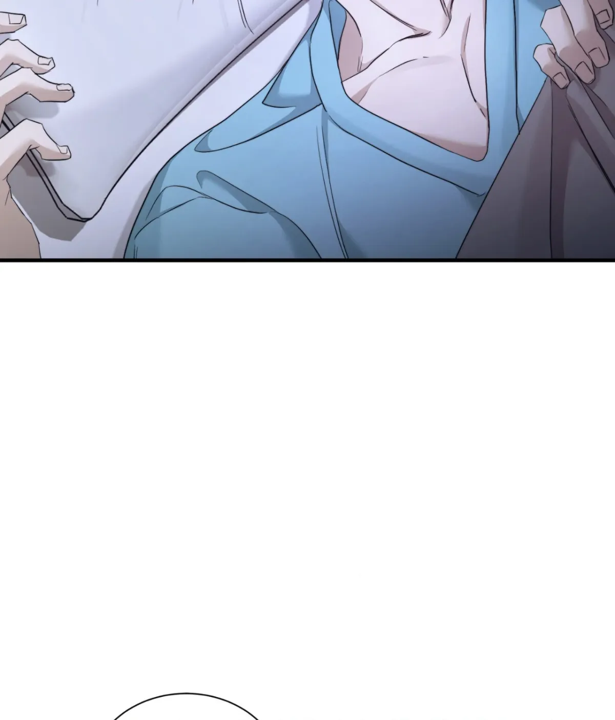 Lost Chapter 38 page 70 - 