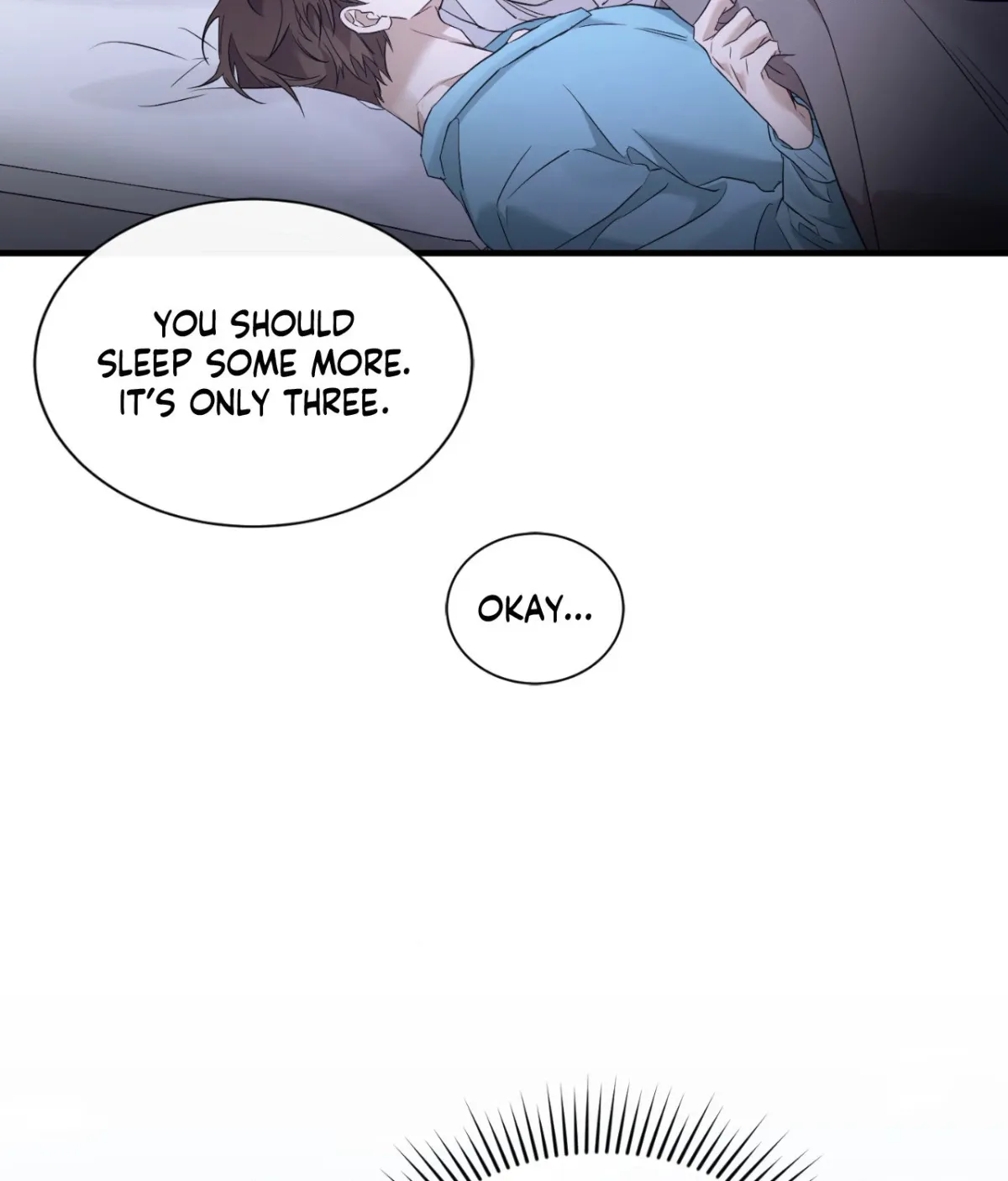 Lost Chapter 38 page 72 - 