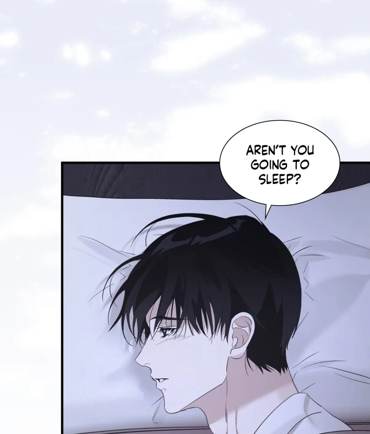 Lost Chapter 38 page 74 - 