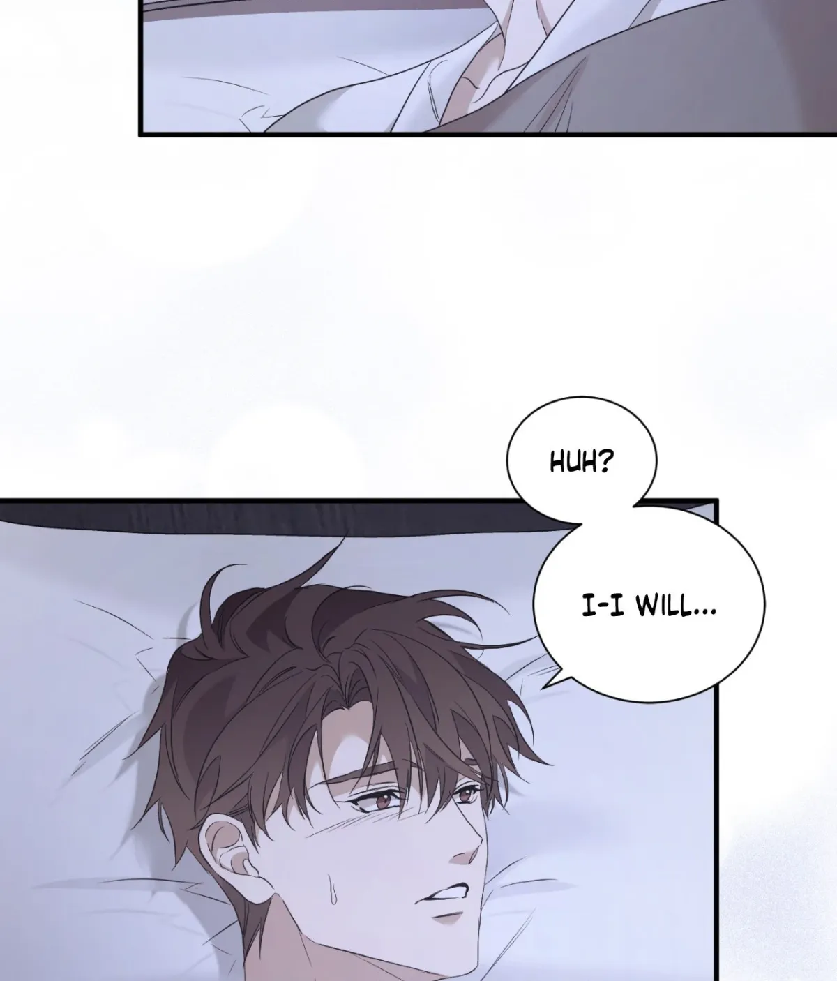 Lost Chapter 38 page 75 - 
