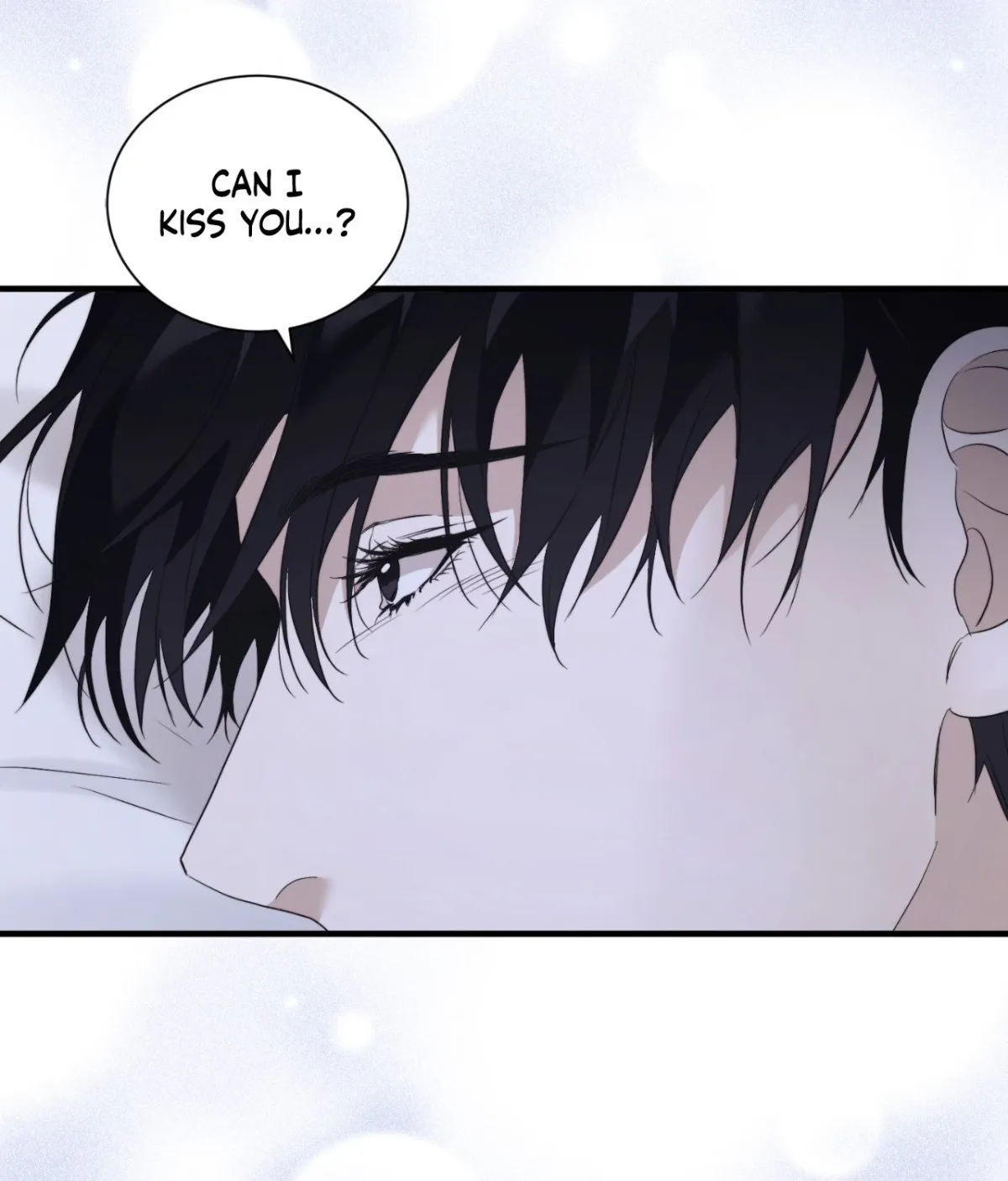 Lost Chapter 38 page 77 - 