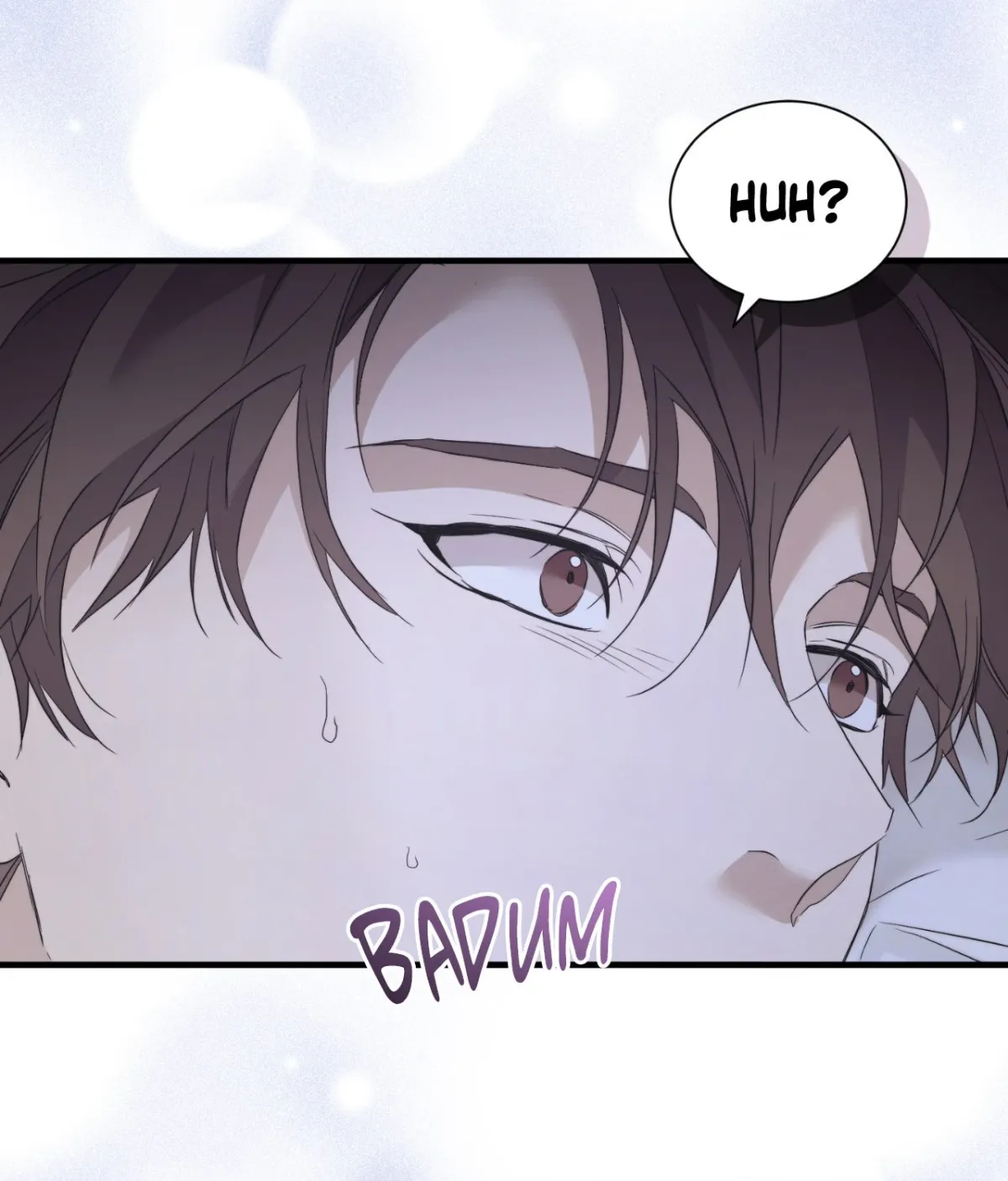 Lost Chapter 38 page 78 - 