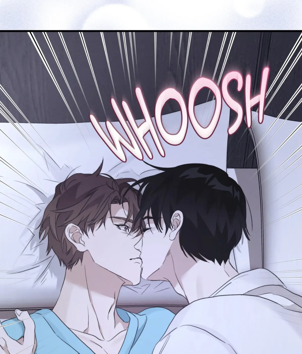Lost Chapter 38 page 79 - 