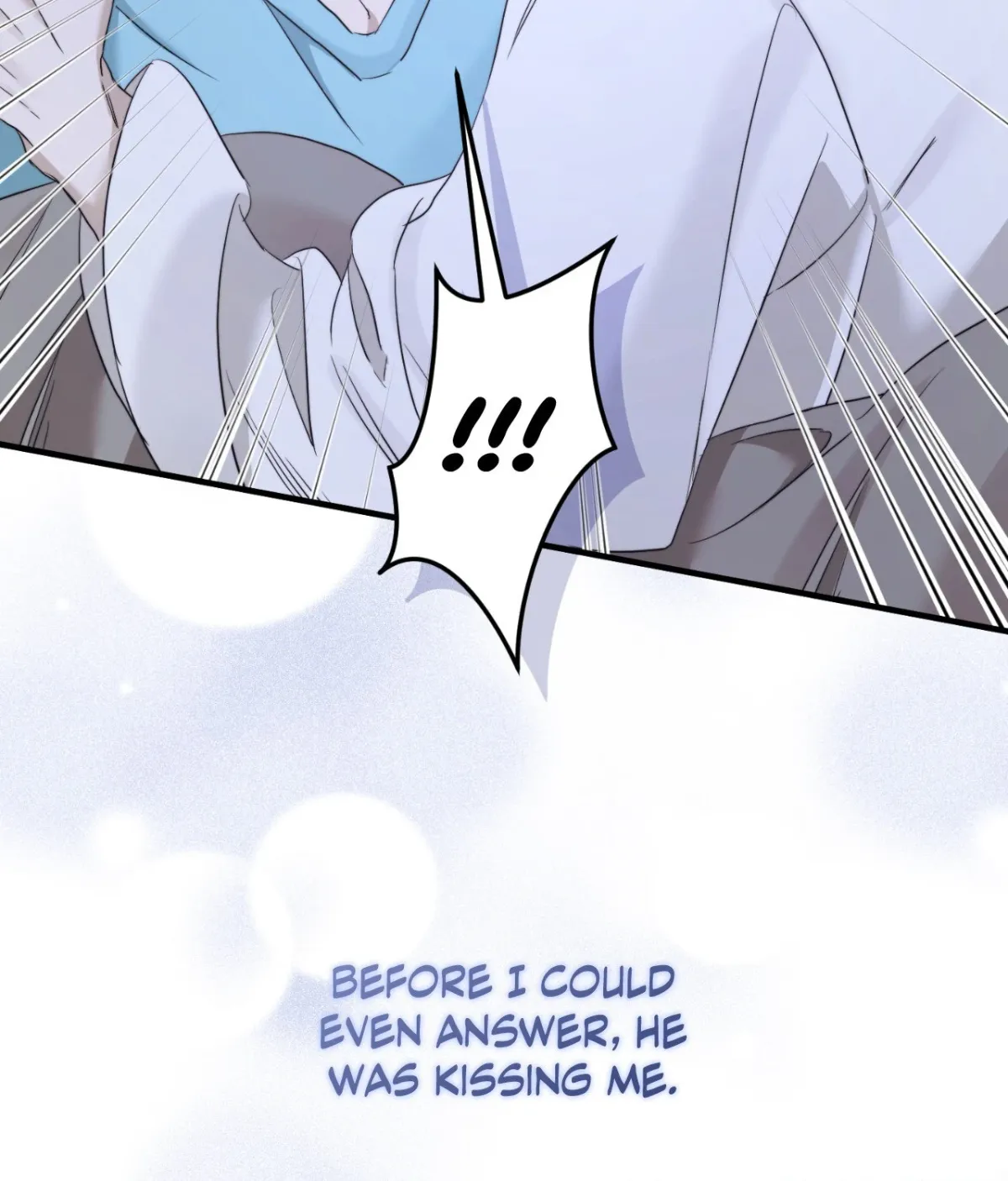 Lost Chapter 38 page 80 - 