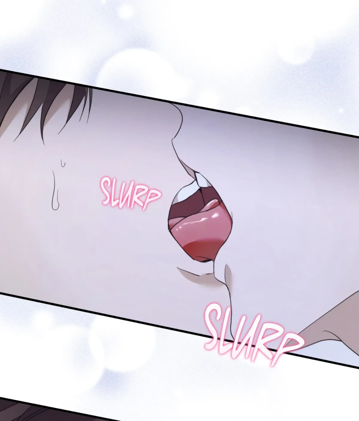 Lost Chapter 38 page 81 - 